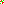 Destellos dst-4871950