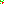 Destellos dst-4871951