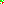 Destellos dst-4871952