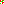 Destellos dst-4871953
