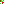 Destellos dst-4871954