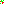 Destellos dst-4871955
