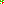 Destellos dst-4871956