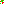 Destellos dst-4871960