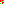 Destellos dst-4871961