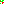 Destellos dst-4871963
