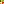 Destellos dst-4871964