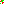 Destellos dst-4871965