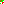Destellos dst-4871966