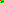 Destellos dst-487197