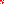 Destellos dst-4871972