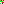 Destellos dst-4871975