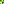 Destellos dst-4871976