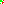 Destellos dst-4871977