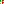 Destellos dst-4871979