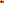 Destellos dst-487198