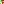 Destellos dst-4871980