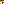 Destellos dst-4871981