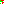 Destellos dst-4871982