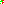 Destellos dst-4871983