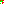 Destellos dst-4871984