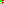 Destellos dst-4871985