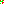 Destellos dst-4871986