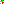 Destellos dst-4871987