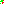 Destellos dst-4871990