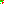 Destellos dst-4871991
