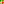 Destellos dst-4871992