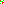 Destellos dst-4871994