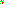 Destellos dst-4871996