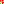 Destellos dst-4872001