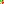 Destellos dst-4872002