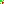 Destellos dst-4872004