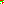 Destellos dst-4872005