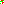 Destellos dst-4872006