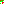 Destellos dst-4872007