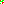 Destellos dst-4872008