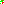 Destellos dst-4872009