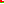 Destellos dst-487201