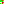 Destellos dst-4872010