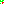 Destellos dst-4872011