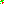 Destellos dst-4872012