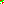 Destellos dst-4872013