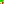 Destellos dst-4872014