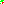 Destellos dst-4872015