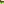 Destellos dst-487202
