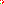 Destellos dst-4872023